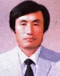 대학교수인 송현갑의 대표 이미지