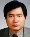 국영기업인인 오승훈의 대표 이미지
