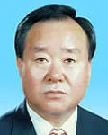 (전직)기초의회의원인 김정무의 대표 이미지