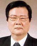 대학교수인 송희성의 대표 이미지