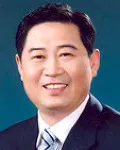 기초의회의원인 민한기의 대표 이미지