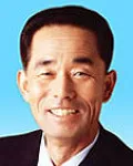 (전직)기초의회의원인 양효석의 대표 이미지