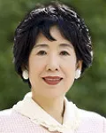 대학교수인 신경주의 대표 이미지