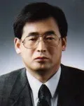 (전직)대학교수인 신관석의 대표 이미지