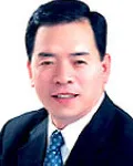 (전직)기초의회의원인 이종재의 대표 이미지