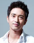 탤런트인 이주석의 대표 이미지