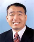 (전직)기초의회의원인 오명근의 대표 이미지