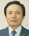 (전직)판사, (전직)변호사인 신교준의 대표 이미지