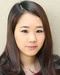 가수인 유성은의 대표 이미지