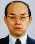 (전직)신경외과의사, (전직)대학교수인 신규만의 대표 이미지