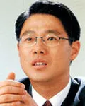 기업인, (전직)기초의회의원인 이강인의 대표 이미지