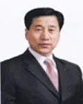(전직)기초의회의원인 한상호의 대표 이미지