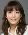 모델, 탤런트인 김영진의 대표 이미지