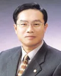(전직)기초의회의원인 최진수의 대표 이미지
