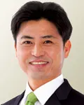 정당인인 이호성의 대표 이미지