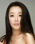 가수인 다함의 대표 이미지