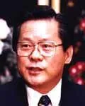 (전직)국회의원, (전직)변호사인 신기하의 대표 이미지