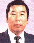 (전직)대학교수인 신길수의 대표 이미지