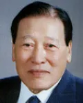 (전직)스포츠기관단체인, (전직)국회의원인 신도환의 대표 이미지