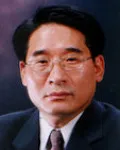 (전직)벤처기업인인 김영삼의 대표 이미지