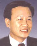 (전직)기초의회의원인 김강일의 대표 이미지