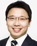 정당인인 윤용조의 대표 이미지
