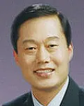 (전직)기초의회의원인 김명환의 대표 이미지