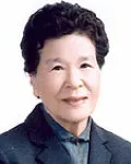 (전직)대학교수, (전직)의사인 신동학의 대표 이미지