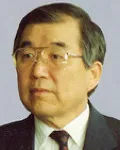 사회기관단체인, (전직)외무공무원인 신두병의 대표 이미지