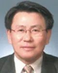 (전직)광역의회의원, (전직)기초의회의원인 박선호의 대표 이미지