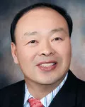정당인인 박극우의 대표 이미지