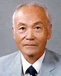 (전직)대학교수, (전직)의사인 신만련의 대표 이미지