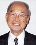 특수단체인, (전직)정무직공무원인 강영훈의 대표 이미지
