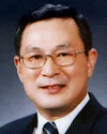 방송인인 이민상의 대표 이미지