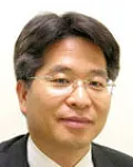 연구인인 윤한술의 대표 이미지