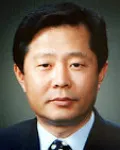(전직)은행인인 조성태의 대표 이미지