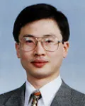 대학교수, (전직)연구인인 성상현의 대표 이미지
