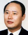 (전직)국회의원, (전직)기업인인 신병렬의 대표 이미지