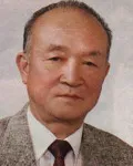 (전직)대학교수, (전직)공인회계사인 신문철의 대표 이미지