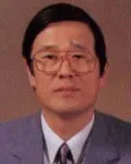 대학교수인 신민웅의 대표 이미지