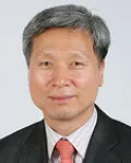 기업인, (전직)언론기관단체인인 이창민의 대표 이미지