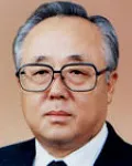 (전직)사회기관단체인, (전직)대학교수인 신방현의 대표 이미지
