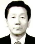 (전직)대학교수인 신병우의 대표 이미지