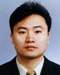 대학교수인 김정대의 대표 이미지