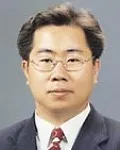 변호사인 우종태의 대표 이미지