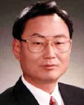 (전직)기초의회의원인 이규천의 대표 이미지