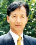 (전직)연구인, (전직)행정공무원인 정수철의 대표 이미지