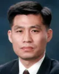 벤처기업인인 윤경용의 대표 이미지