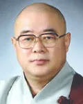 승려, 복지기관단체인인 각현의 대표 이미지