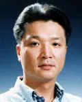 연구인인 최재용의 대표 이미지